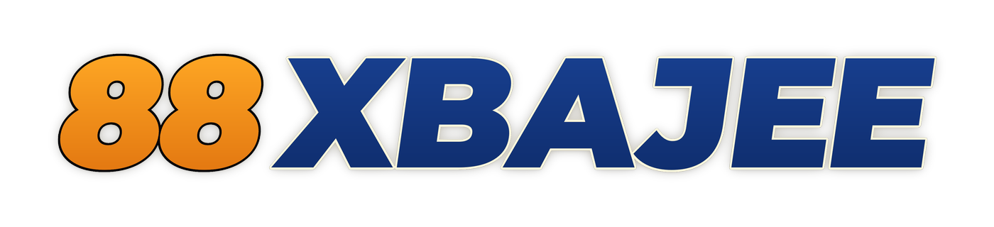 88xbajee